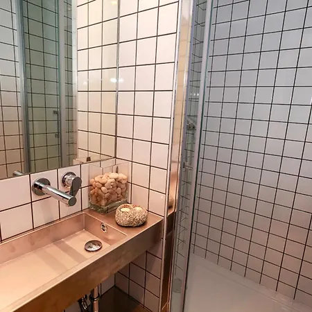 Apartmán Renove, Aux Pieds, Balcon - Fr-1-346-368