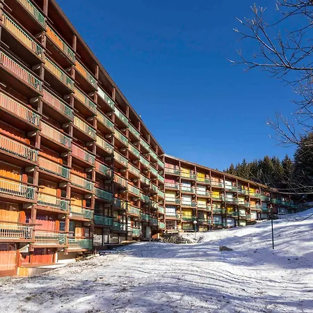 Renove, Aux Pieds, Balcon Apartment *
